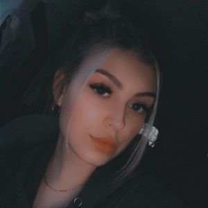 Meet your Posher, Tyra